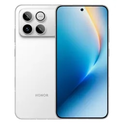 گوشی honor win ظرفیت 512GB رم 16GB