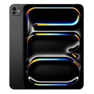 تبلت 11 اینچی اپل مدل iPad Pro 2024 M4 Wi-Fi