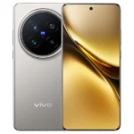 vivo-X300-Pro-Titanium-1.webp